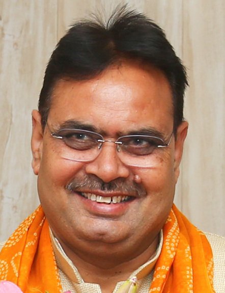 Bhajan_Lal_Sharma