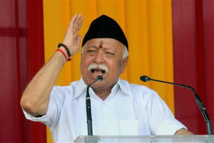 Dr.-Mohan-Bhagwat-1