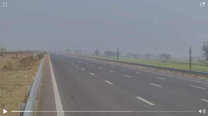 Screenshot 2024-06-03 144640