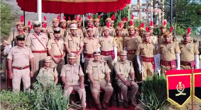 Screenshot 2024-06-12 121647