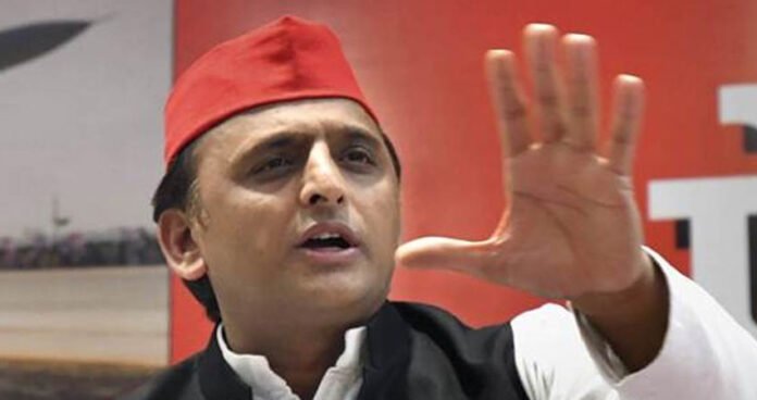 akhilesh-yadav