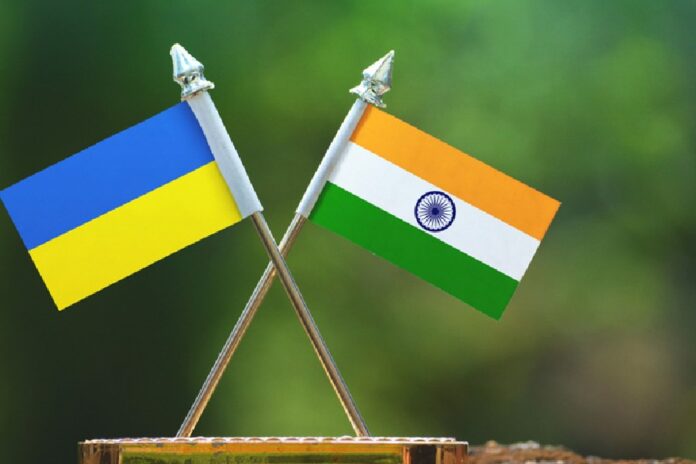 1686749457_ukraine-india