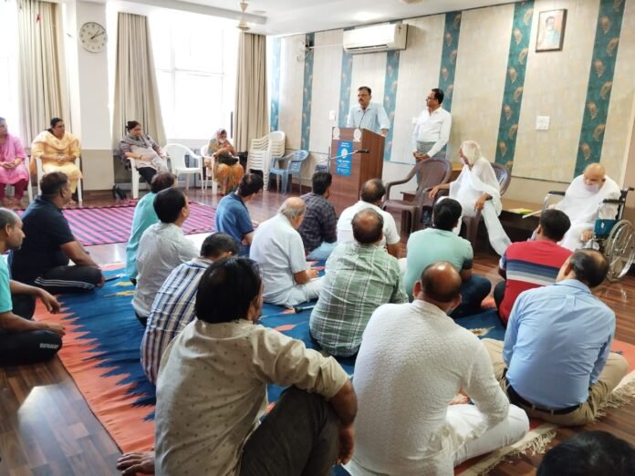 419db03e-9535-4d5b-8bb6-0ac55a9364cd