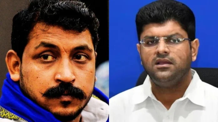 66cdba1c6e264-dushyant-chautala-joins-forces-with-azad-samaj-party-for-high-stakes-haryana-election-battle-273555164-16x9