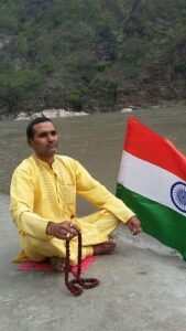 pandit Sitaram