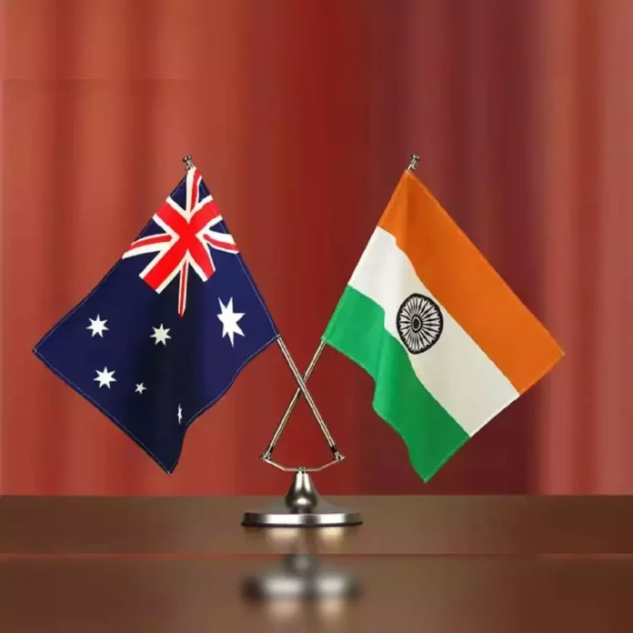 indo-australia-trade-deal-boosts-engineering-exports-despite-import-surge