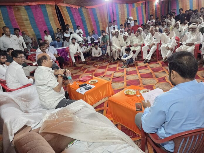 Clear instructions to officers for immediate disposal within 7 days