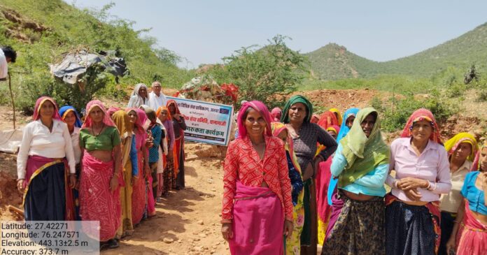 22f23e46-f37d-4e77-97de-1cba9dc9305b Increased public participation in tasks like testing