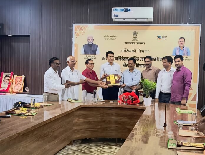 278 Information presented by subject experts