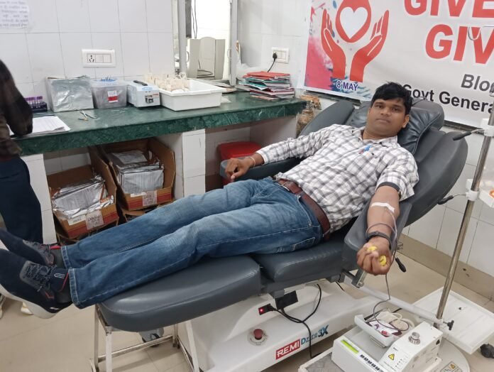 2fcc1999-daec-4925-bccb-43c1aab1e322 Playing a leading role in both social service and education sectors