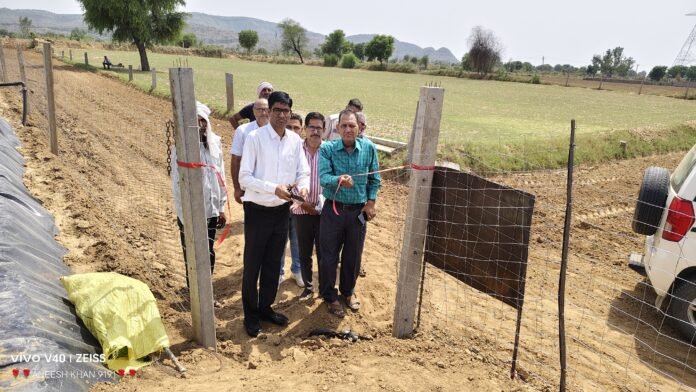 30d09dd9-f980-46b8-885b-b0bd20569344 Meaningful efforts towards water conservation