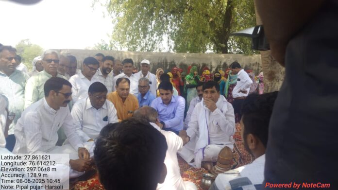 4370ca08-5373-46d1-bd8d-f7fdfdc81db5 Cleaning the reservoir with collective resolve