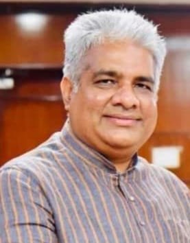 72502315-5b43-4eff-8a68-2fade12c467b Bhupendra Yadav