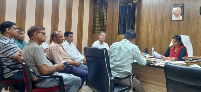 78 The main event will be held at Indira Gandhi Stadium