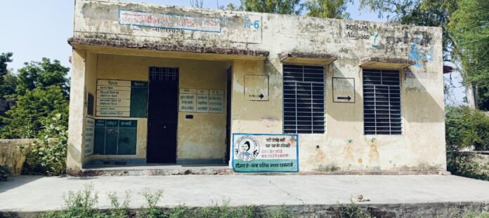 997182f5-f5df-4672-99ac-529fcaaca13c Collusion of responsible officers exposed