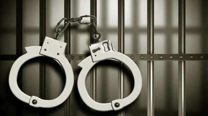 Arrested-5.jpg
