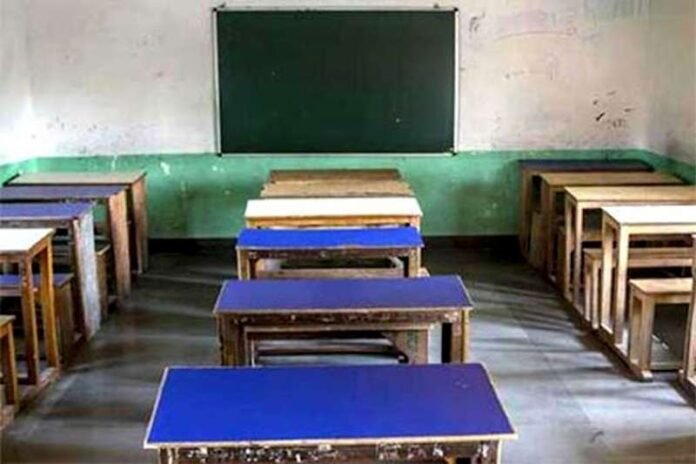 Effect_of_Operation_Sindoor_All_schools_and_colleges_closed_in_Pakistan_s_capital_Islamabad_2.jpg