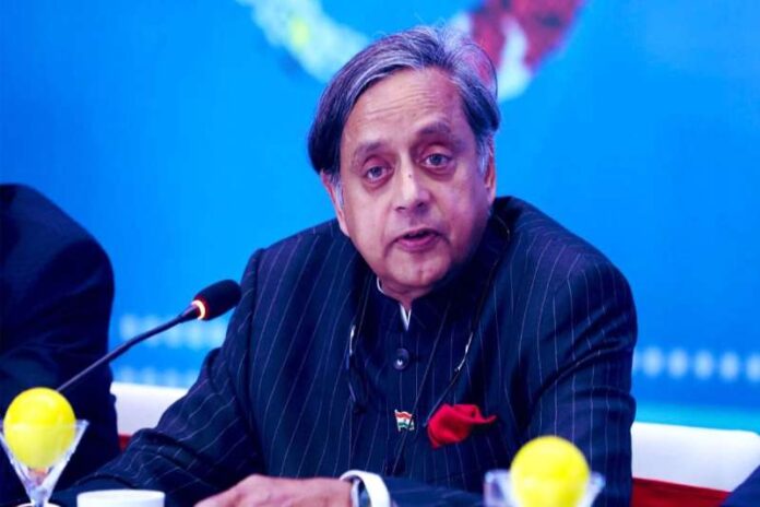 Opposing_India_s_stand_was_embarrassing_-_Shashi_Tharoor_said.jpg