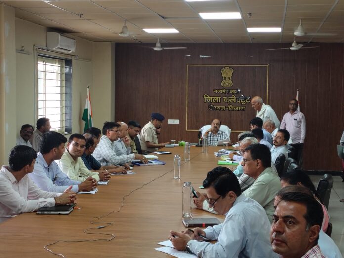 WhatsApp Image 2025-06-19 at 16.37.10_14b57a9c