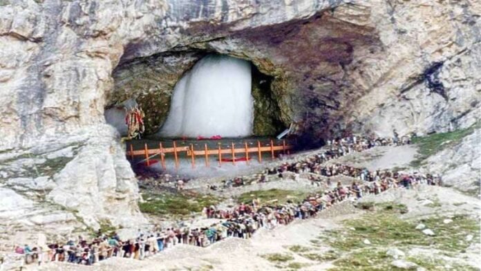 amarnath.jpg