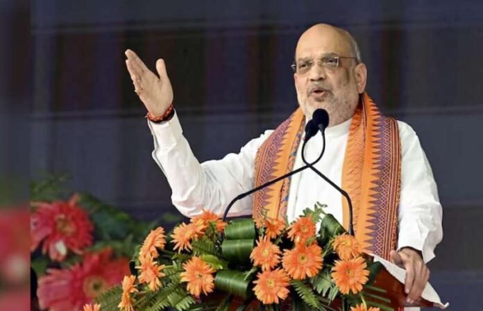 amit-2.jpg
