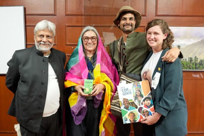 bd969a3a-1eb0-46ca-a442-ad88ad3279f9 Dialogue with five ministries