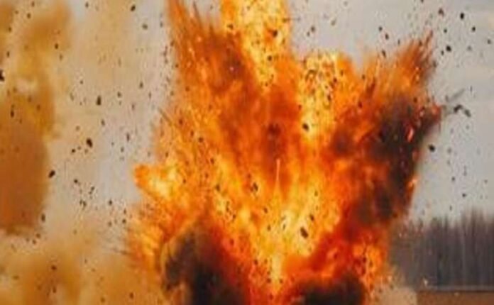 blast2-1.jpg