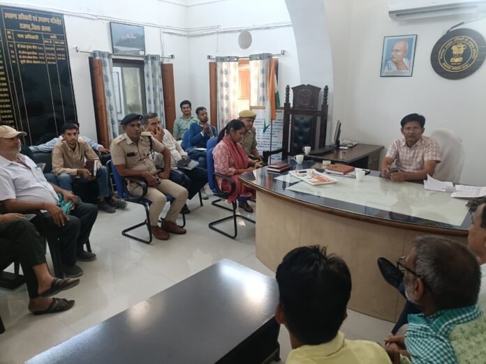 de0165a5-4c85-4644-b3b1-2a20ab96b794 Instructions to pay special attention to cleanliness and lighting