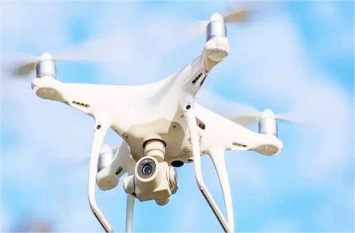 drone.jpg