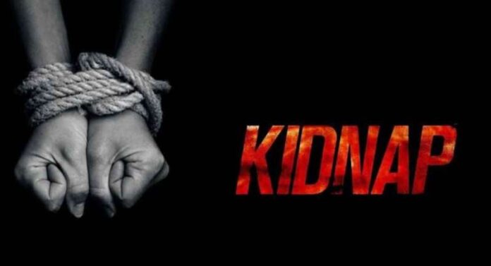 kidnapped_1.jpg