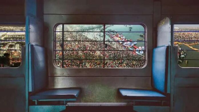 kumbh-mela-train-tickets-1435463907-1.jpg