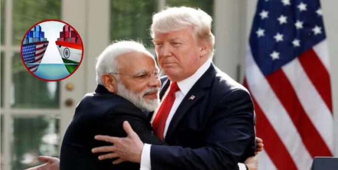 moditrump1.jpeg