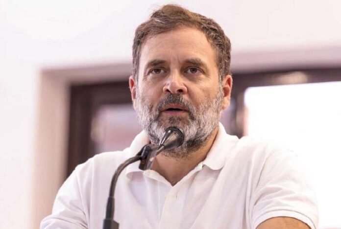 rahul-2-10.jpg