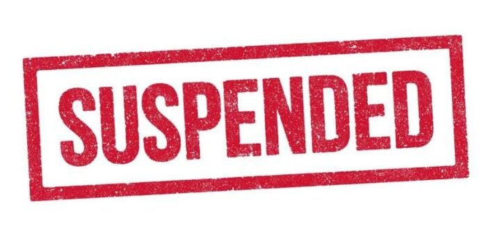 suspended_1.jpg