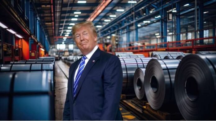 trump3.jpeg राष्ट्रपति