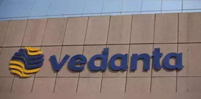 vedanta.jpg