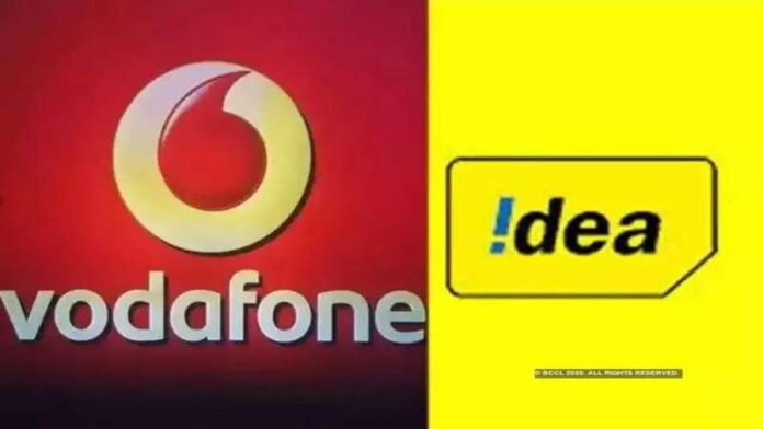 vodafone-idea-rebrands-as-vi-as-it-prepares-for-telecom-battle.jpg