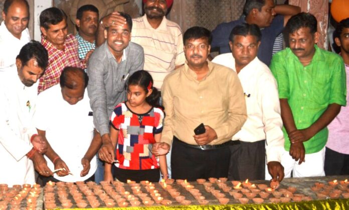 2016 की फाइल फोटो