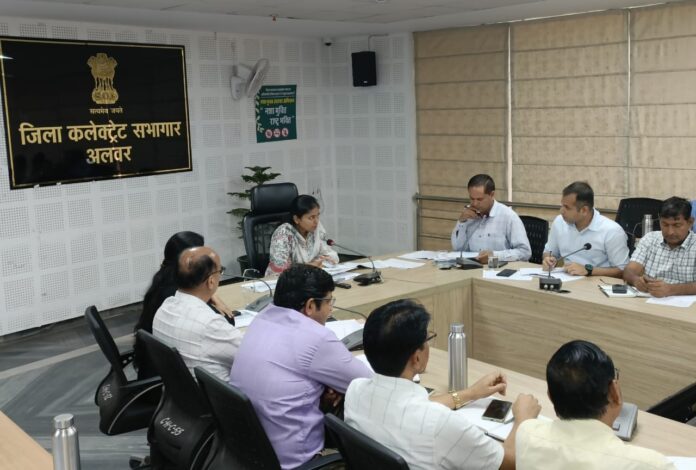 Photo will be uploaded on 'Hariyalo App'