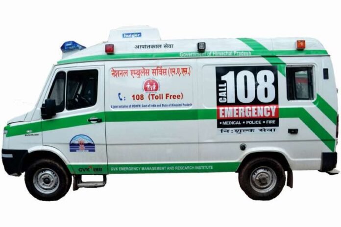 108_Ambulance_2.jpg