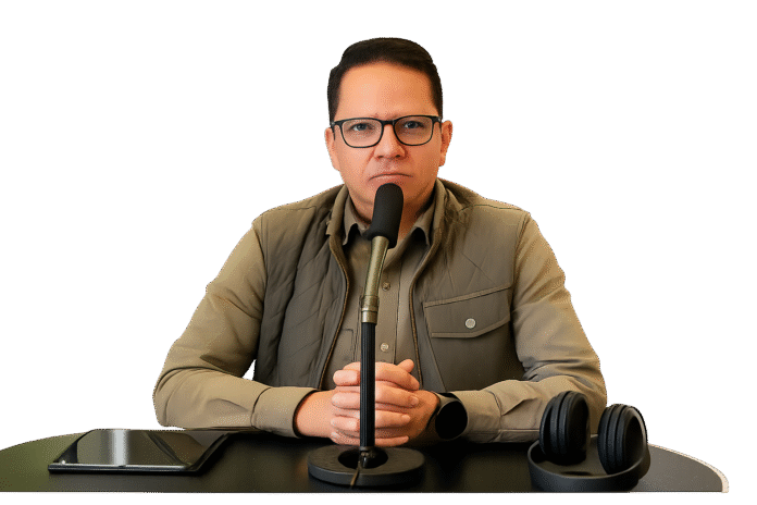 प्रो. शंभुनाथ तिवारी