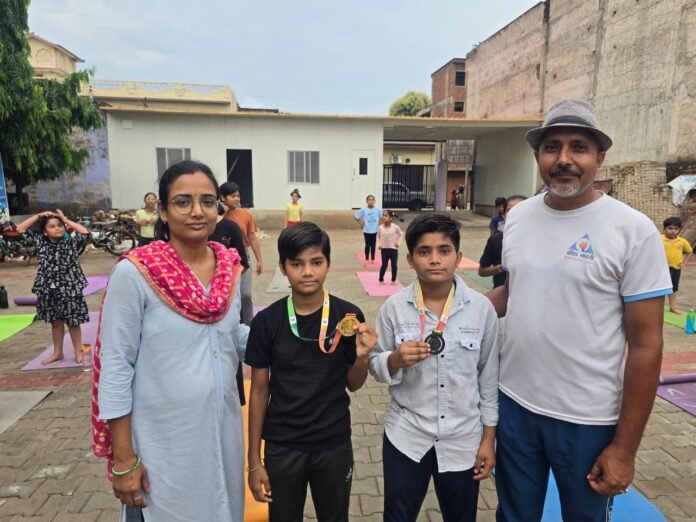 89e8e734-2175-4c36-8234-ac16a9b02246