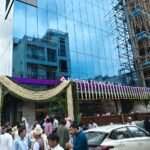 कार्यक्रम