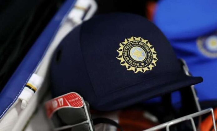 BCCI_1-1.jpg