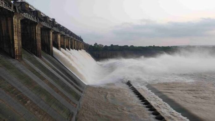 Bargi_dam.jpg