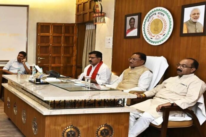 CM_Sai_gave_these_instructions_while_reviewing_Employment_Guarantee_Scheme_MGNREGA_projects_2.jpg