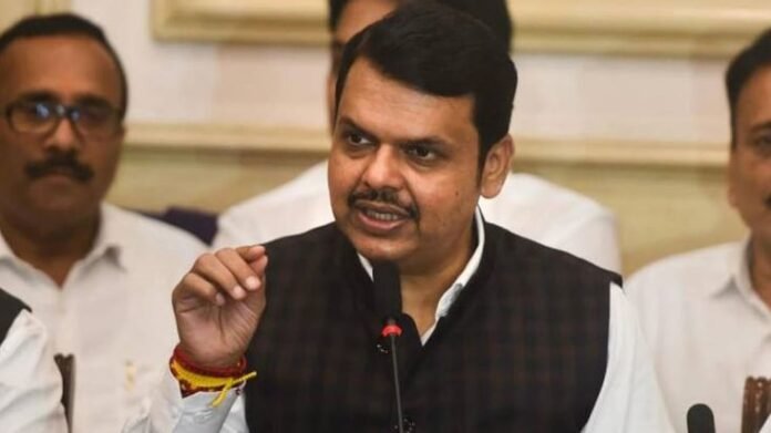 Devendra_Fadnavis-1.jpg
