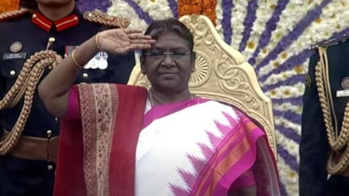 Draupadi_Murmu.jpg