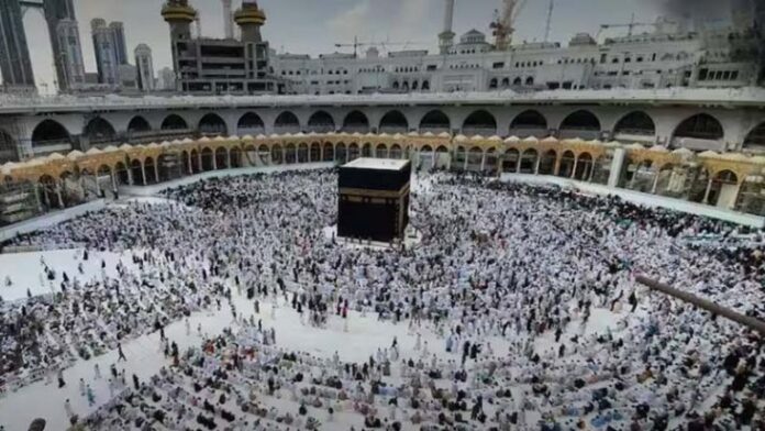 Hajj-1.jpg