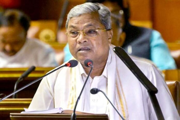 Karnataka_Chief_Minister_Siddaramaiah_3.jpg